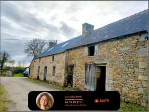 Vente Maison 4 chambresSaint-Thurien