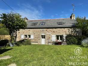 Vente Maison 2 chambresSaint-Thurien