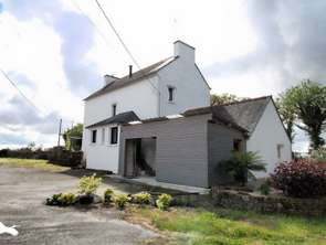 Vente Maison 4 chambresSaint-Thurien