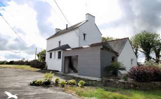 Photo Vente maison Saint-Thurien