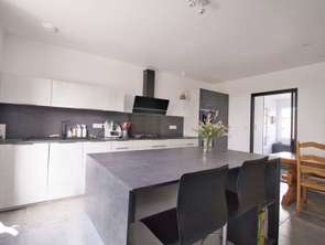 Vente Maison 4 chambresSaint-Thurien