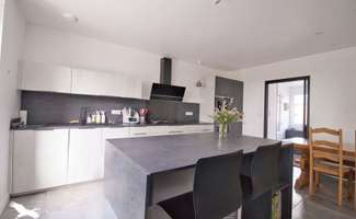 Photo Vente maison Saint-Thurien