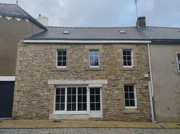 Vente Maison 2 chambresSaint-Thurien