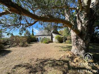 Vente Maison 2 chambresSaint-Thurien