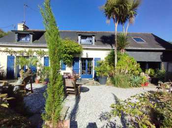 Vente Maison 3 chambresSaint-Thurien