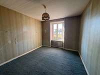 Vente maison 13 pièces Vente maison 13 pièces