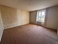 Vente maison 13 pièces Vente maison 13 pièces