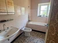 Vente maison 13 pièces Vente maison 13 pièces