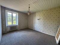 Vente maison 13 pièces Vente maison 13 pièces