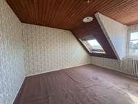 Vente maison 13 pièces Vente maison 13 pièces