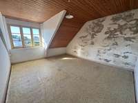 Vente maison 13 pièces Vente maison 13 pièces