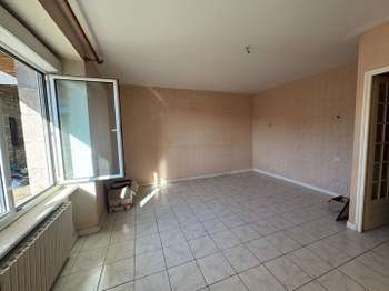 Vente Maison 9 chambresSaint-Trimoël