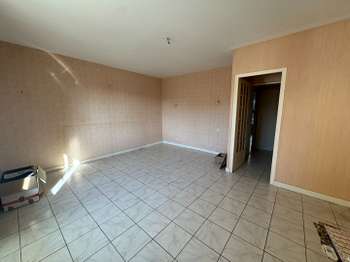 Vente maison 13 pièces Vente maison 13 pièces