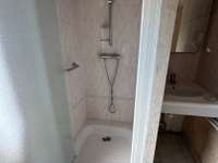 Vente maison 13 pièces Vente maison 13 pièces