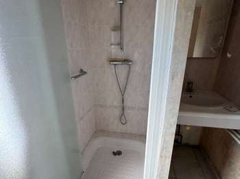 Vente maison 13 pièces Vente maison 13 pièces