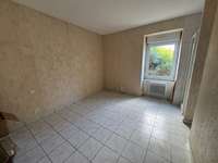 Vente maison 13 pièces Vente maison 13 pièces