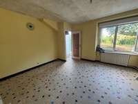 Vente maison 13 pièces Vente maison 13 pièces