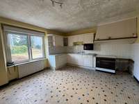 Vente maison 13 pièces Vente maison 13 pièces