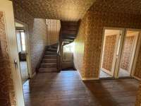 Vente maison 13 pièces Vente maison 13 pièces