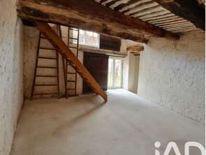 Vente Maison 4 chambresSaint-Trinit