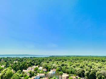 Vente maison 4 pièces Saint-Trojan-les-Bains 17