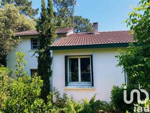 Vente Maison 3 chambresSaint-Trojan-les-Bains