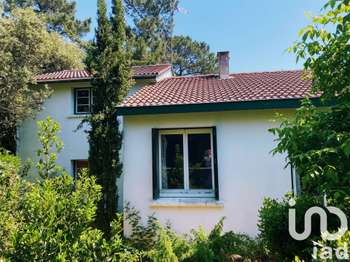 Vente maison 6 pièces Saint-Trojan-les-Bains 17