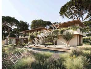 Vente Maison 2 chambresSaint-Tropez