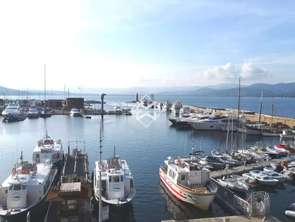 Vente Maison 10 piècesSaint-Tropez