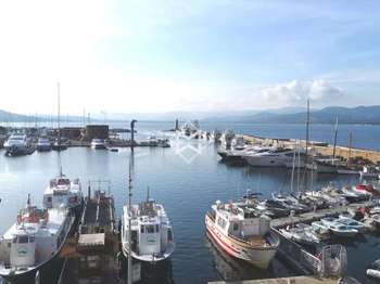 Vente maison 10 pièces Saint-Tropez 83