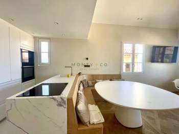 Maison 68 m² · à Saint-Tropez · 68 m² · 2 450 000 €
