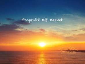 Vente Maison 15 chambresSaint-Tropez