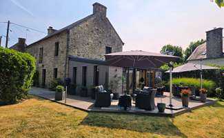 Photo Vente maison Saint-Tugdual