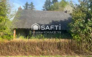 Photo Vente maison Saint-Tugdual
