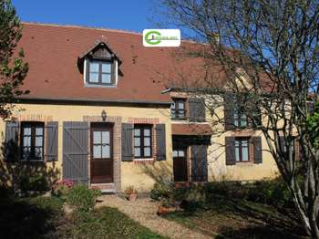 Vente maison 14 pièces