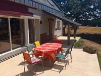 Vente maison 10 pièces Vente maison 10 pièces