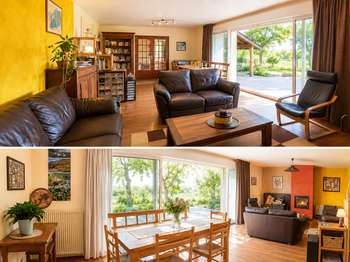 Vente maison 10 pièces Vente maison 10 pièces