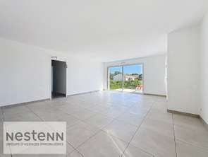 Vente Maison 3 chambresSaint-Urbain
