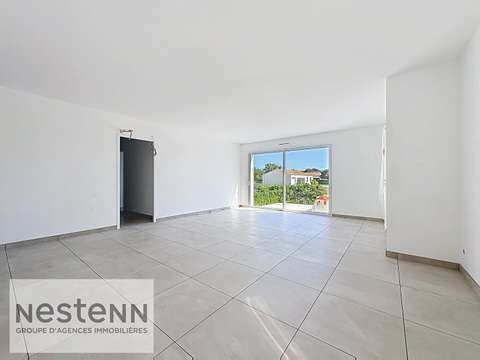 Vente maison 4 pièces Saint-Urbain 85