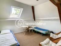 Vente maison 11 pièces Vente maison 11 pièces