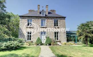 Photo Vente maison Saint-ursin