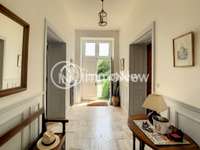 Vente maison 11 pièces Vente maison 11 pièces