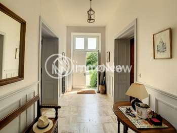 Vente maison 11 pièces Vente maison 11 pièces