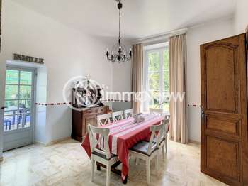 Vente maison 11 pièces Vente maison 11 pièces