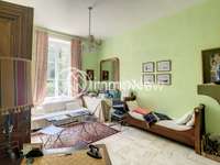 Vente maison 11 pièces Vente maison 11 pièces