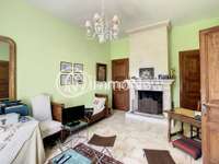 Vente maison 11 pièces Vente maison 11 pièces