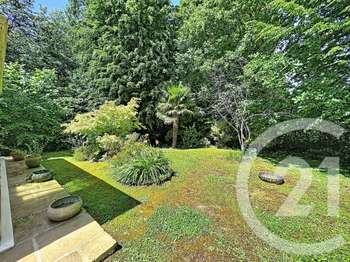 Vente Maison 2 chambresSaint-Vaast-en-Auge