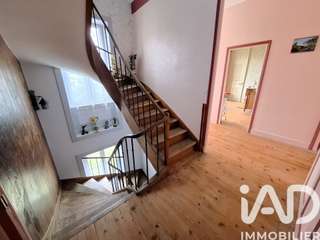 Vente maison 12 pièces Vente maison 12 pièces