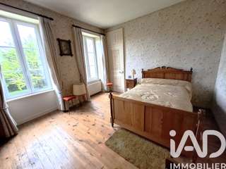 Vente maison 12 pièces Vente maison 12 pièces
