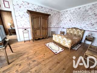 Vente maison 12 pièces Vente maison 12 pièces